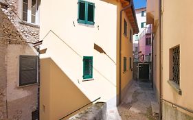 La filanda